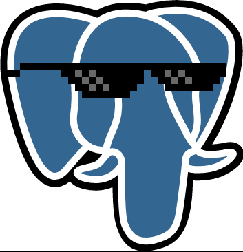 postgresql_anonymizer
