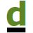 dinistiq
