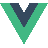 vdeux