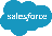 sfdx-cicd-template