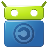 fdroidclient