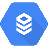 Cloud SQL Proxy Connector
