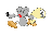 postfix