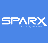 sparx