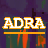 ADRA