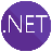 dotnetcore