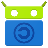 fdroidclient
