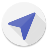 Shadowsocks Android FOSS