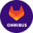 omnibus-gitlab