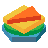 k8s-stackgres