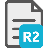 Template picker