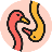 py-joinstr
