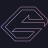 Reliable Assistant for Native Installations