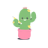 cactus-client-ar