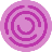 TorServices