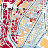 react-map