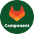 Dependency Scanning