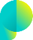 prospect-server 1