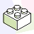 Digi - Designsystem