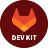 GitLab Development alabd
