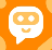 Local LLM chatbot