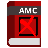 AMC documentation