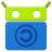 fdclientfork-deletion_scheduled-74652710