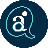 a11yconf-web