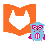 GitLab Docs