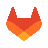 gitlab-gdk-deletion_scheduled-75238708