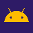 Solarus for Android