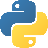 Advanced Python Training