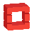 Openstack Client