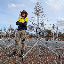 Peter Furey-Duffin's avatar