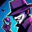Jià N0w's avatar
