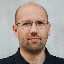 Robbert Bos Robbert Bos's avatar