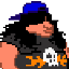 Oxkhar's avatar