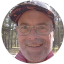 Ingemar Ceicer's avatar