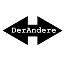 DerAndere's avatar