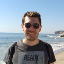Matteo Melli's avatar