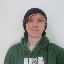 Casey Casey's avatar