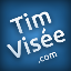 Tim Visée's avatar