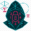 Salem B.'s avatar