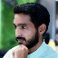 Mahesh Rathod Mahesh Rathod's avatar